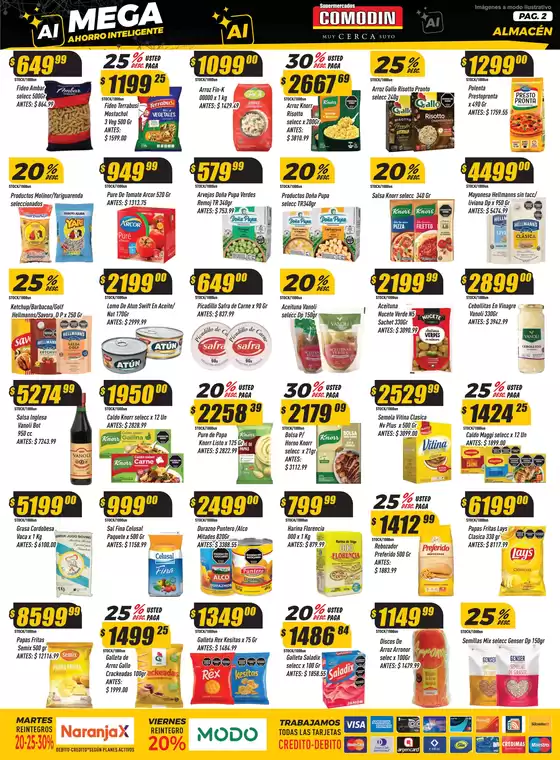 main_flyer image