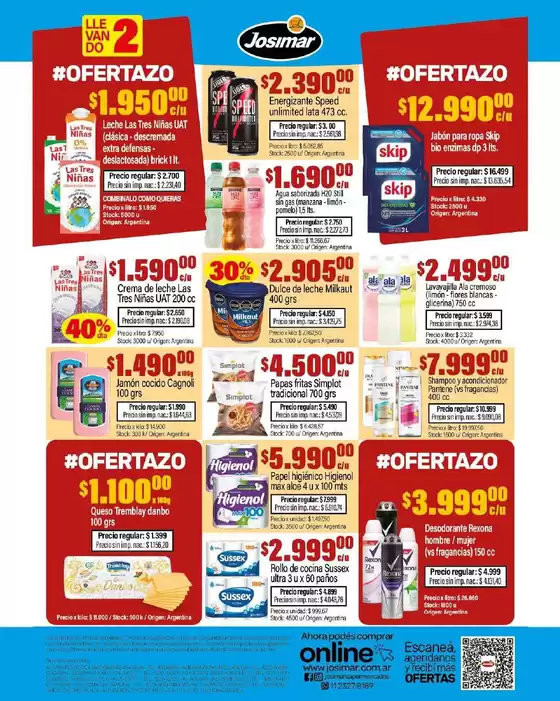 main_flyer image