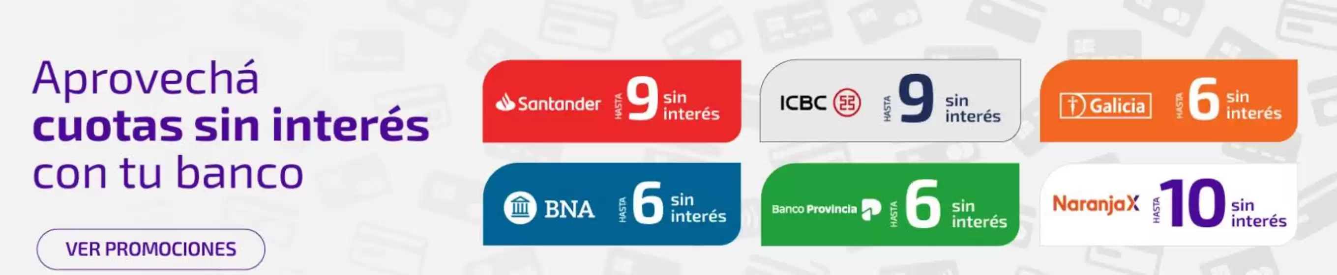 Catálogo Pinturerías Rex | Promociones! | 2026-09-08T00:00:00.000Z - 2026-09-28T00:00:00.000Z