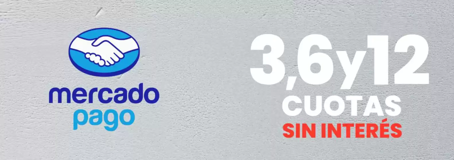 Catálogo Pinturas Tekno | 3, 6 y 12 cuotas sin interes | 2026-09-08T00:00:00.000Z - 2026-09-28T00:00:00.000Z
