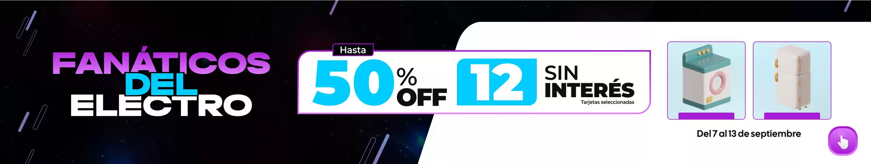 Catálogo Bringeri | Ofertas principales para todos los cazadores de gangas | 2026-09-07T00:00:00.000Z - 2026-09-13T00:00:00.000Z