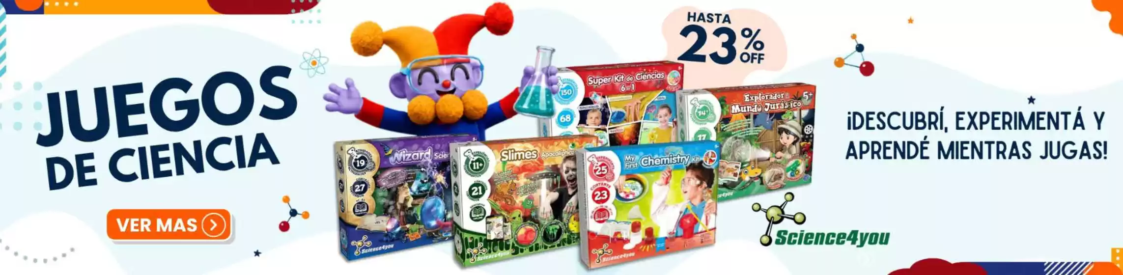 Catálogo Kinderland | Hasta 23% off | 2026-09-08T00:00:00.000Z - 2026-09-29T00:00:00.000Z