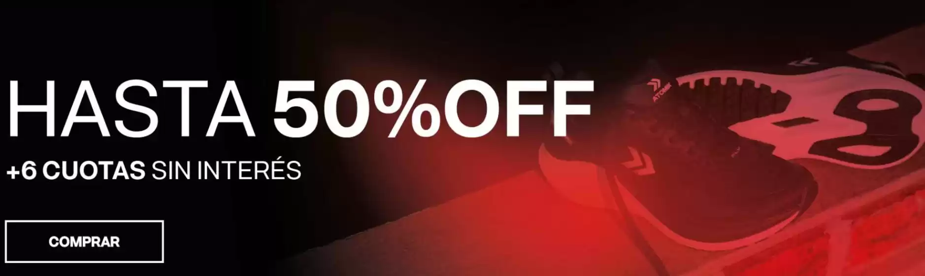 Catálogo Atomik | Hasta 50% off | 2026-09-08T00:00:00.000Z - 2026-09-29T00:00:00.000Z