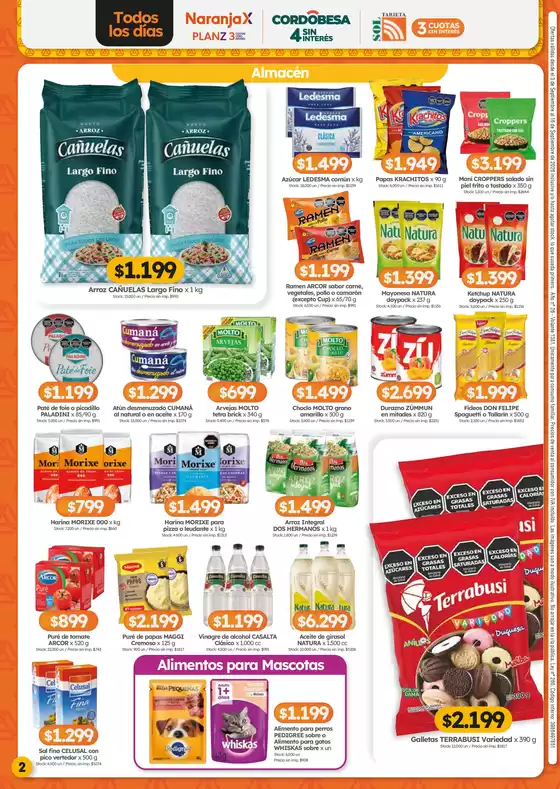main_flyer image
