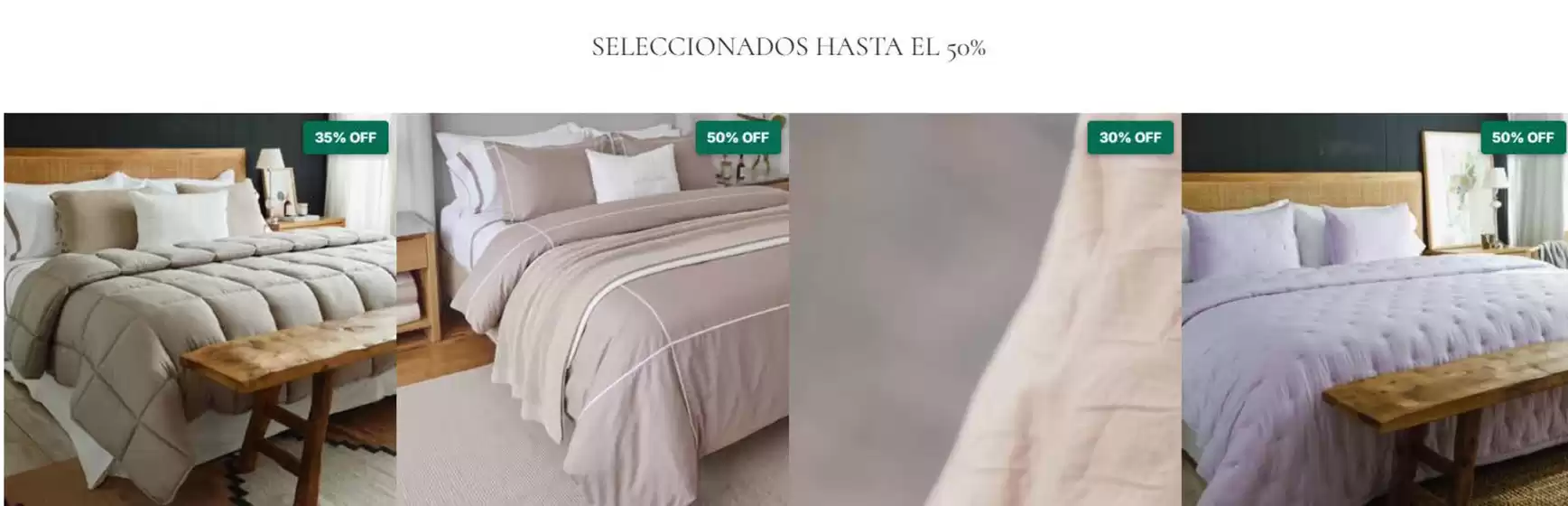 Catálogo Home Collection | Promociones! | 2026-09-09T00:00:00.000Z - 2026-09-30T00:00:00.000Z