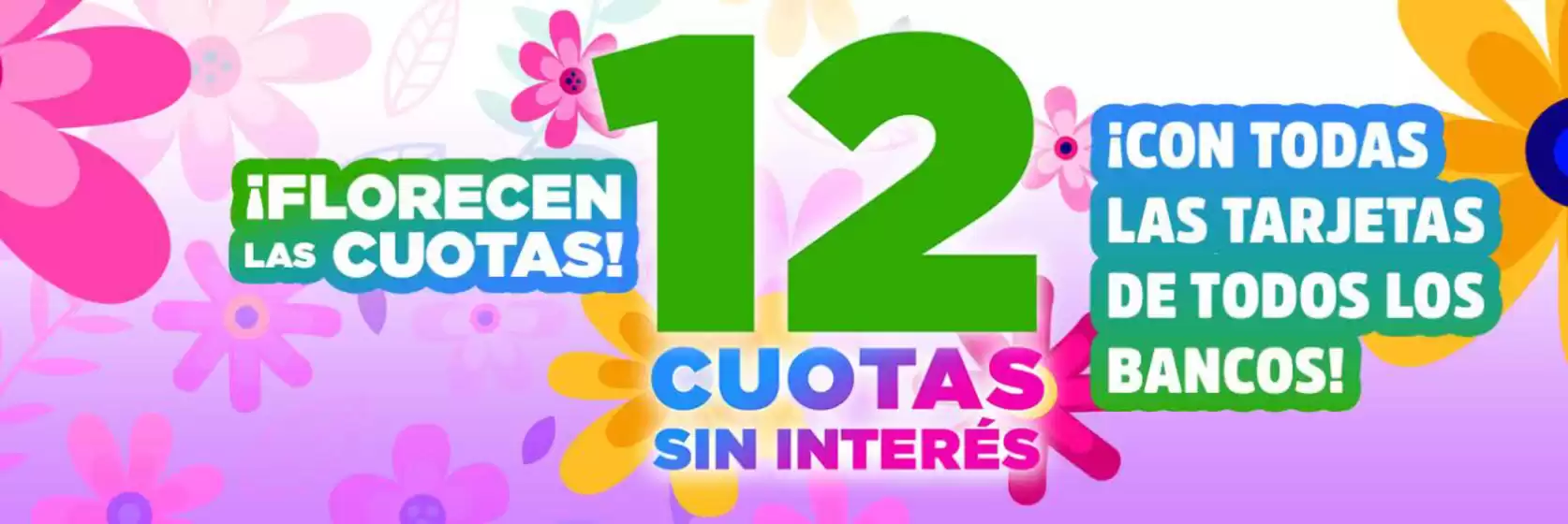 Catálogo Giúdice | 12 cuotas sin interes | 2026-09-09T00:00:00.000Z - 2026-09-30T00:00:00.000Z