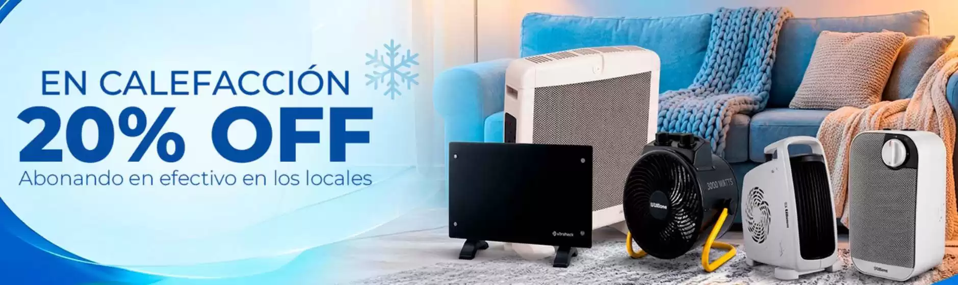 Catálogo Casa Policella | Hasta 20% off | 2026-09-09T00:00:00.000Z - 2026-09-30T00:00:00.000Z