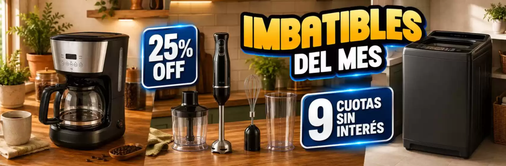 Catálogo Alayian | Promociones! | 2026-09-09T00:00:00.000Z - 2026-09-30T00:00:00.000Z