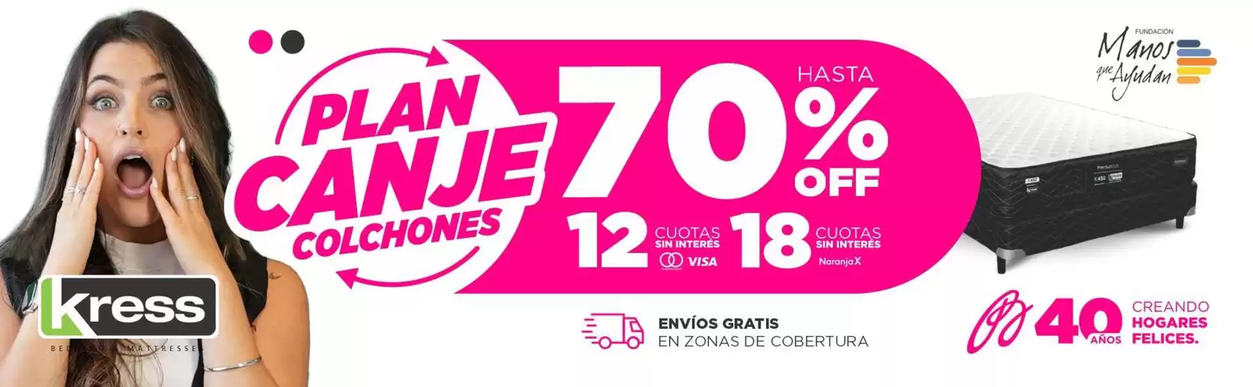 Catálogo Blancoamor | Promociones! | 2026-09-09T00:00:00.000Z - 2026-09-30T00:00:00.000Z