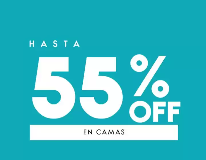 Catálogo Rosen | Hasta 55% off | 2026-09-09T00:00:00.000Z - 2026-09-30T00:00:00.000Z