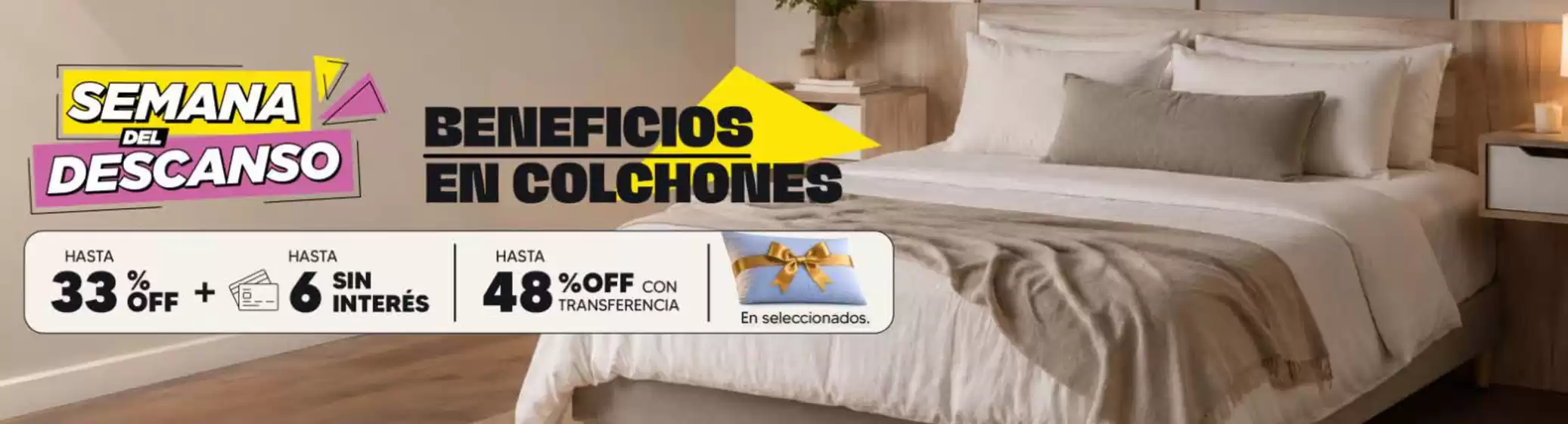 Catálogo Maitess | Promociones! | 2026-09-09T00:00:00.000Z - 2026-09-30T00:00:00.000Z