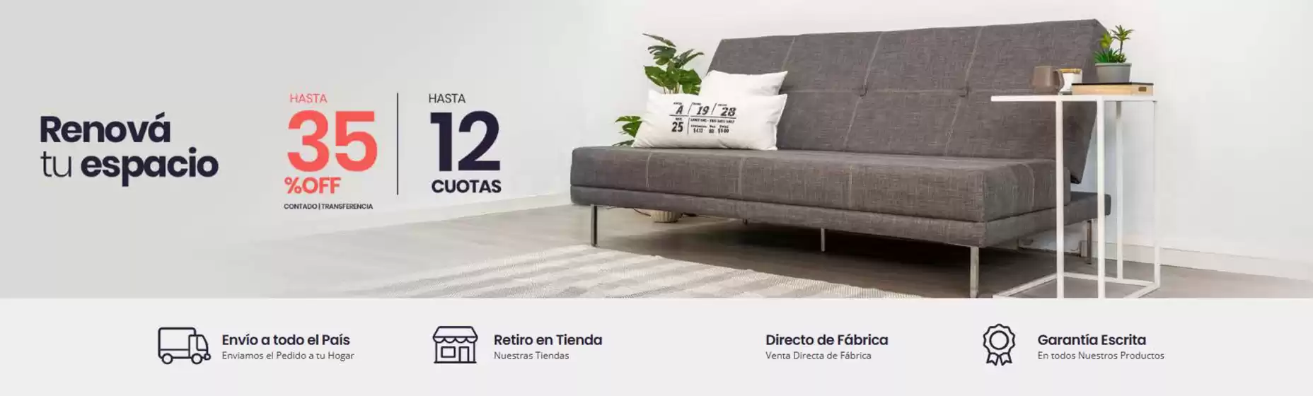 Catálogo Espacity | Promociones! | 2026-09-09T00:00:00.000Z - 2026-09-30T00:00:00.000Z