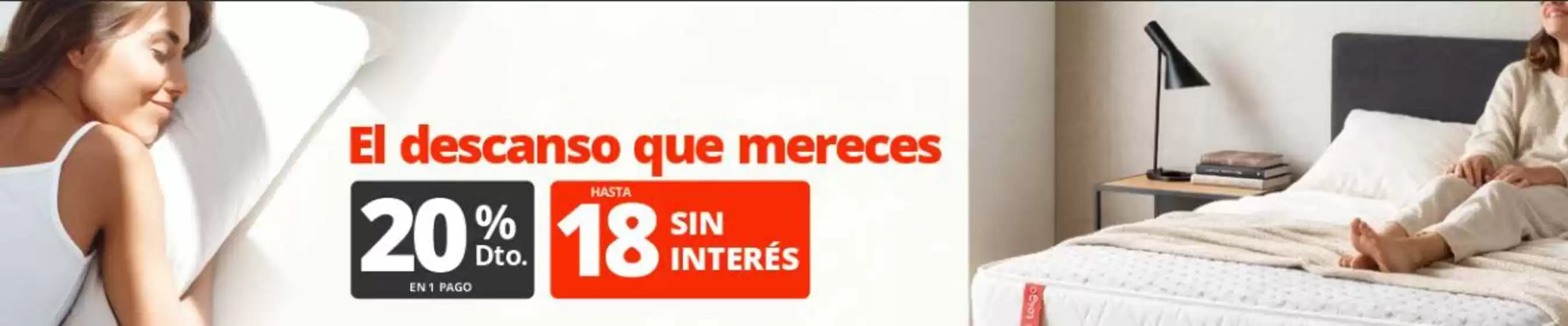 Catálogo Maxi Hogar | Promociones! | 2026-09-09T00:00:00.000Z - 2026-09-30T00:00:00.000Z