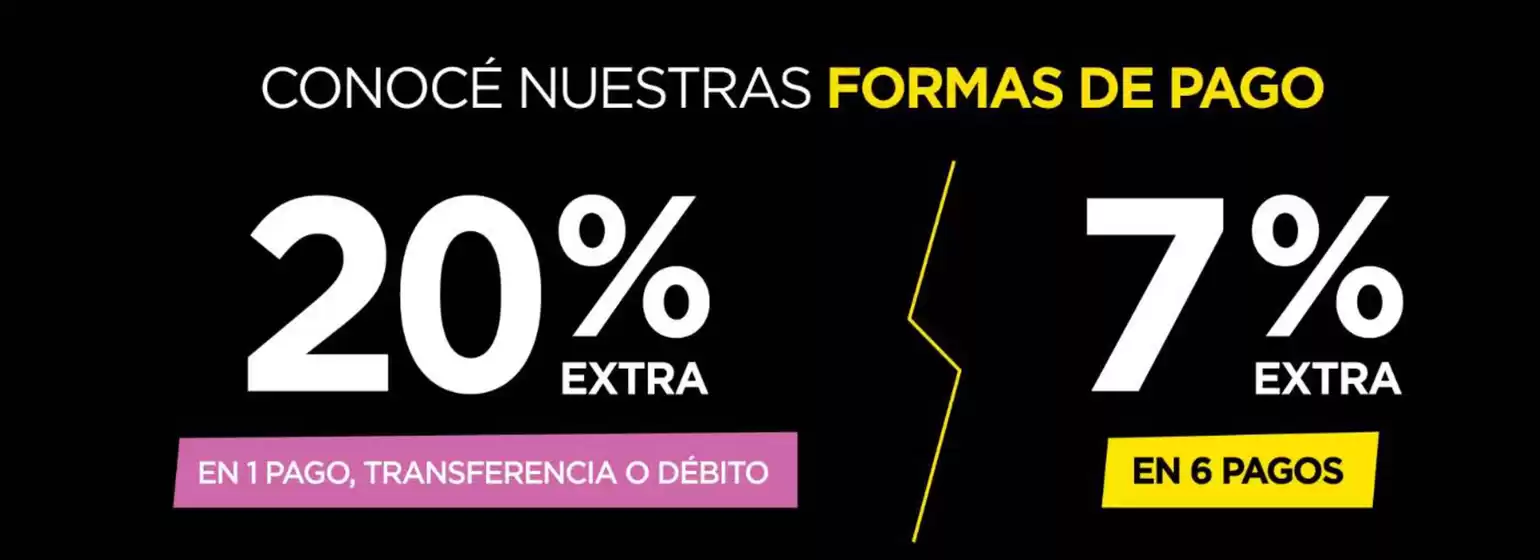 Catálogo Simmons | Promociones! | 2026-09-09T00:00:00.000Z - 2026-09-30T00:00:00.000Z