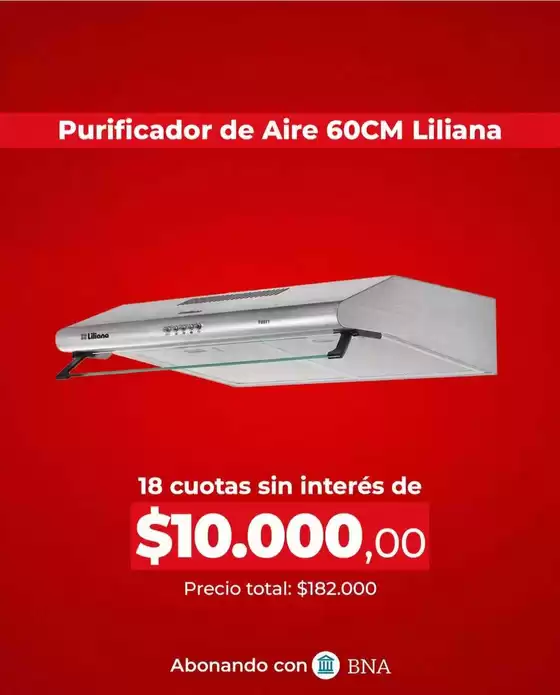 Catálogo Rodo en Colonia Santa Rosa | Gran variedad de ofertas | 2026-09-12T00:00:00.000Z - 2026-09-26T00:00:00.000Z