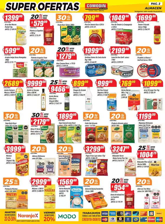 main_flyer image