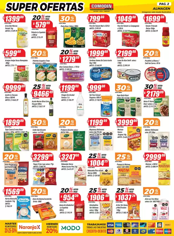 main_flyer image