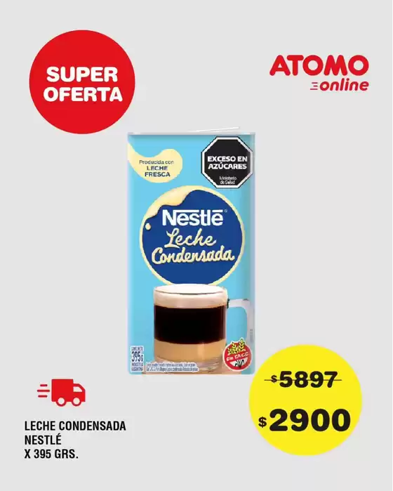 main_flyer image