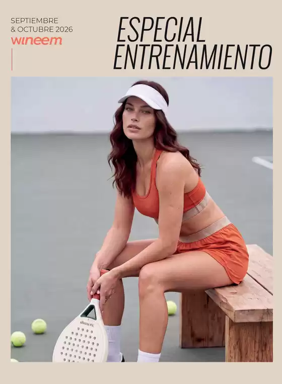 Catálogo Wineem | 202609 especialentrenamientoc09yc10 | 2026-09-01T00:00:00.000Z - 2026-10-31T00:00:00.000Z