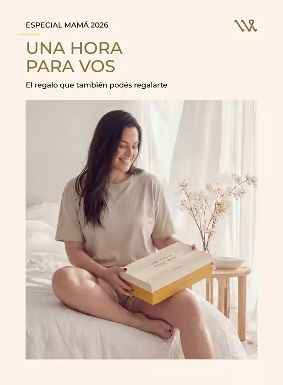 Catálogo Wineem | 202609 especialmama2026 | 2026-09-12T00:00:00.000Z - 2026-09-26T00:00:00.000Z