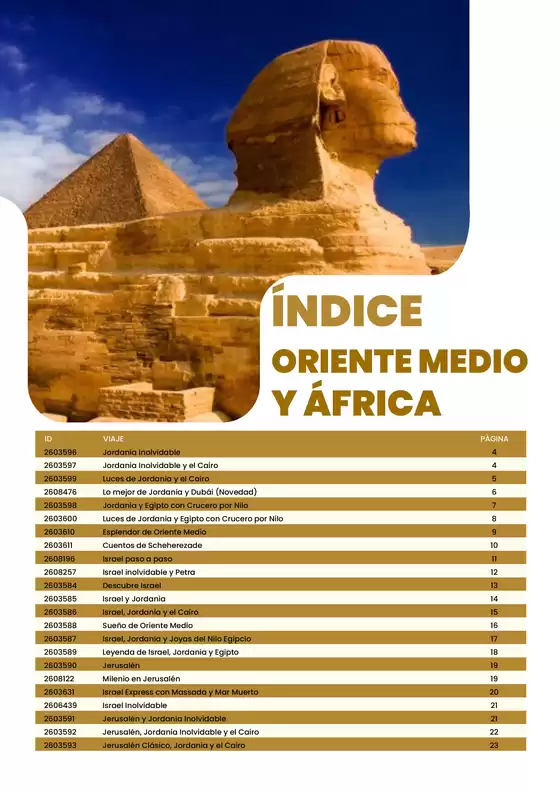 Catálogo Europamundo | Oriente Medio y Africa | 2026-01-01T00:00:00.000Z - 2026-12-31T00:00:00.000Z