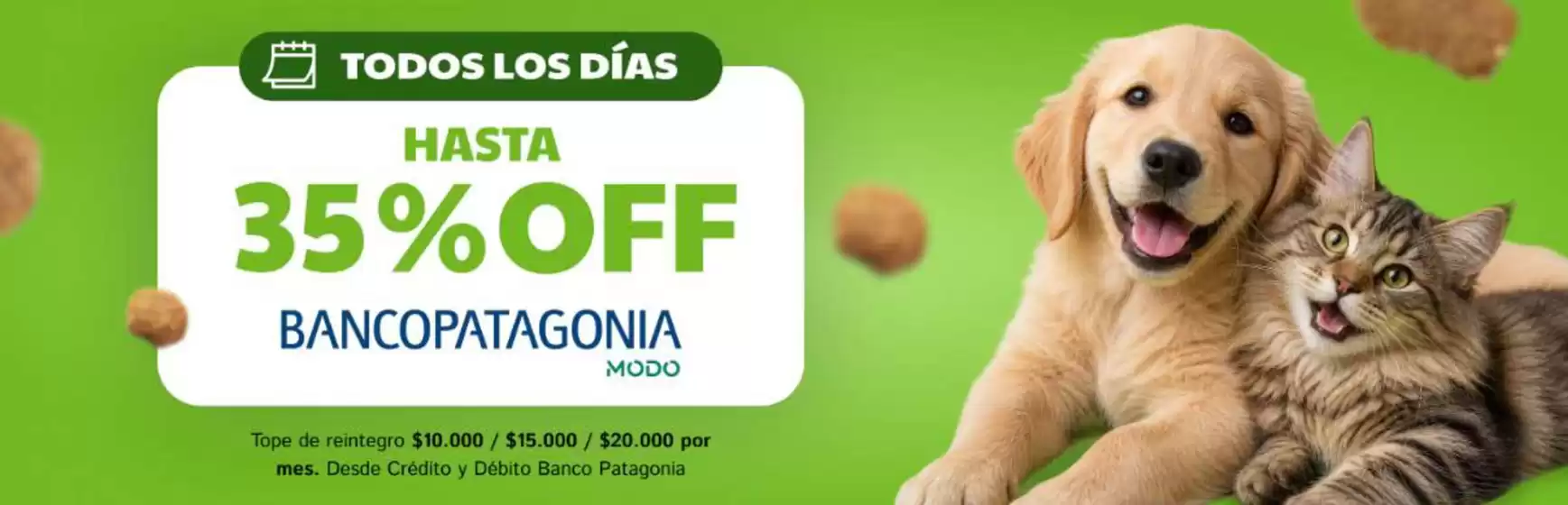 Catálogo Nutrican | Promocion! Hasta 35% off | 2026-09-17T00:00:00.000Z - 2026-09-30T00:00:00.000Z