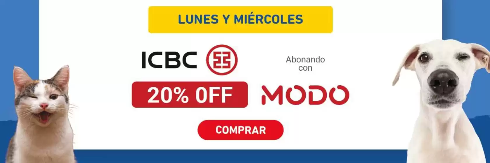 Catálogo Puppis | Promocion! Hasta 20% off | 2026-09-17T00:00:00.000Z - 2026-09-30T00:00:00.000Z