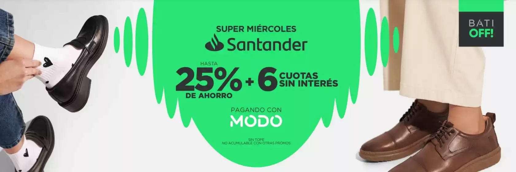 Catálogo Batistella | Promociones! | 2026-09-18T00:00:00.000Z - 2026-10-07T00:00:00.000Z
