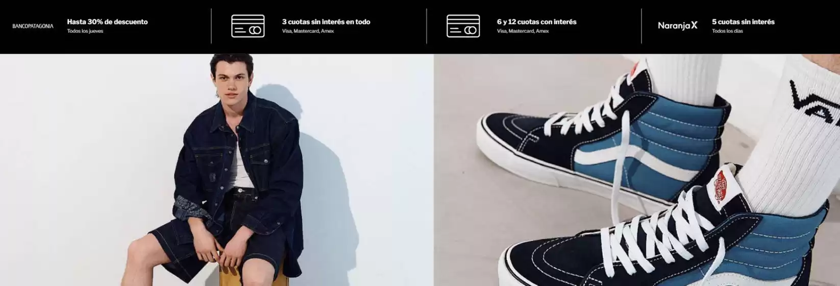 Catálogo Grimoldi | Promocion! Hasta 30% off | 2026-09-18T00:00:00.000Z - 2026-10-07T00:00:00.000Z