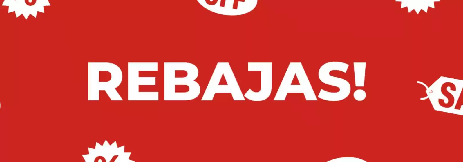 Catálogo Castellanas | Rebajas! | 2026-09-18T00:00:00.000Z - 2026-10-07T00:00:00.000Z