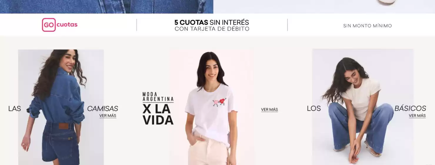 Catálogo Yagmour | Promocion! | 2026-09-18T00:00:00.000Z - 2026-10-07T00:00:00.000Z