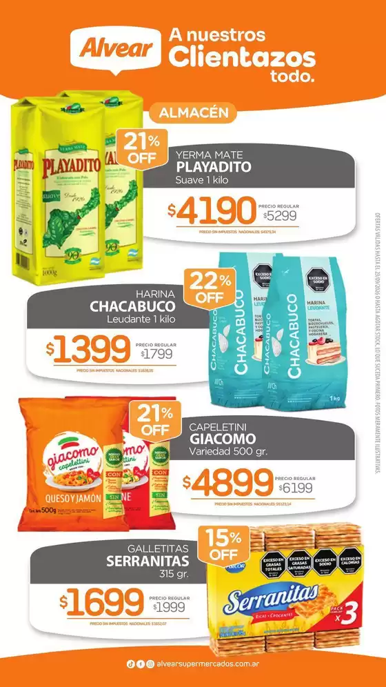 main_flyer image