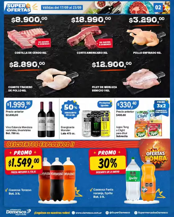 main_flyer image