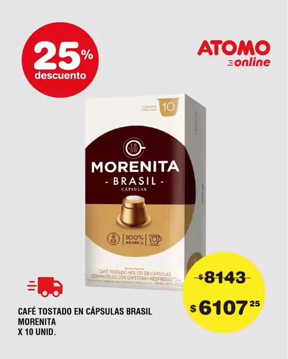 Catálogo Atomo Conviene | Ofertas Atomo Conviene | 2026-09-21T00:00:00.000Z - 2026-10-05T00:00:00.000Z