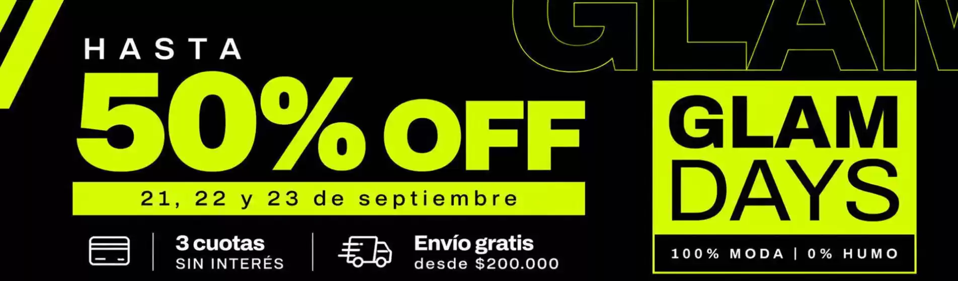 Catálogo Bross | Glam days! | 2026-09-21T00:00:00.000Z - 2026-09-23T00:00:00.000Z