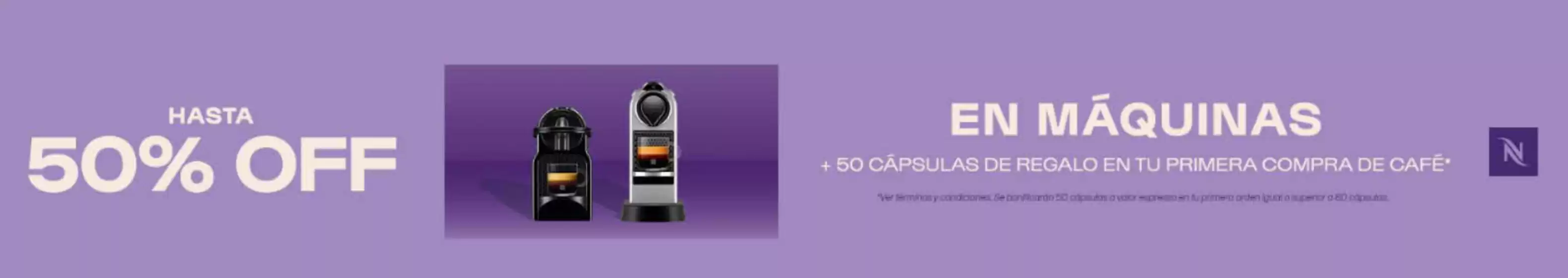 Catálogo Faraone | Promocion! Hasta 50% off | 2026-09-23T00:00:00.000Z - 2026-09-30T00:00:00.000Z