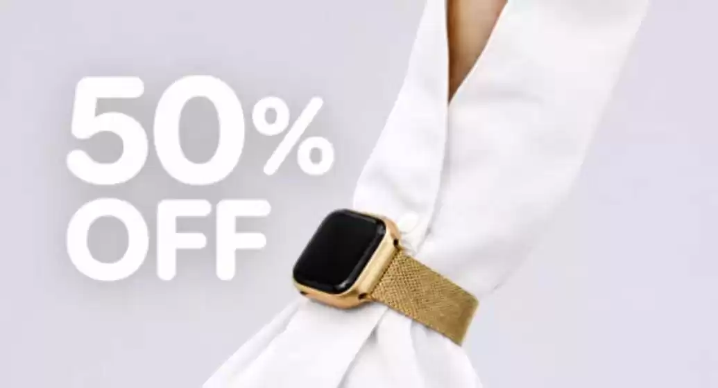 Catálogo Artiko | Promocion! Hasta 50% off | 2026-09-23T00:00:00.000Z - 2026-09-30T00:00:00.000Z