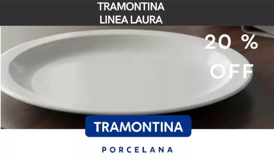 Catálogo Bazar Chef | Promocion! Hasta 20% off | 2026-09-23T00:00:00.000Z - 2026-09-30T00:00:00.000Z