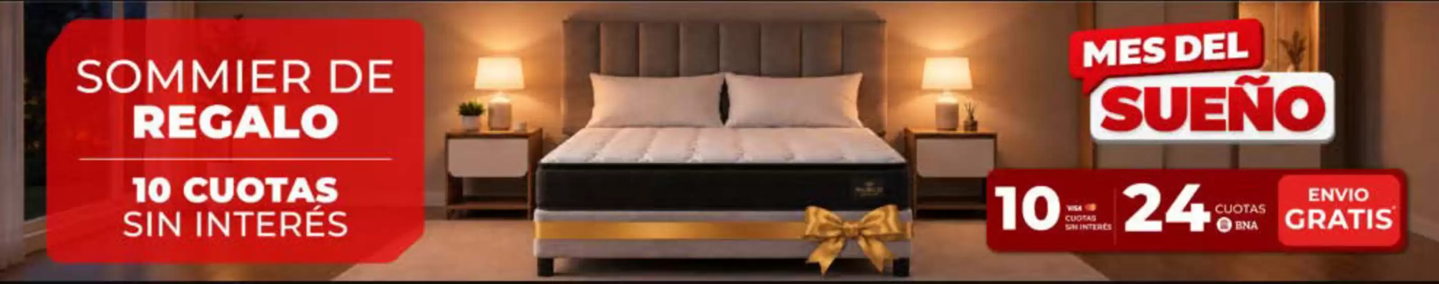 Catálogo Chaia Electrodomesticos | Promociones! | 2026-09-25T00:00:00.000Z - 2026-10-07T00:00:00.000Z