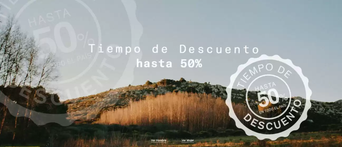 Catálogo Cardon | Promocion! Hasta 50% off | 2026-09-25T00:00:00.000Z - 2026-10-12T00:00:00.000Z