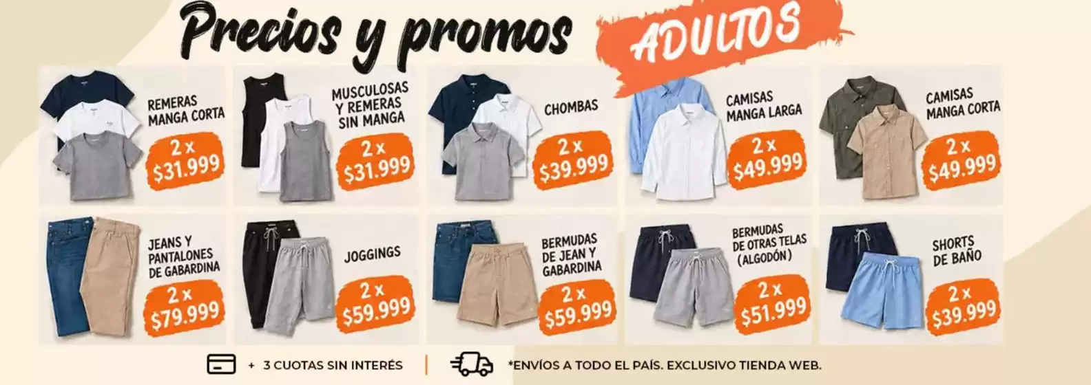 Catálogo Moha | Promociones! | 2026-09-25T00:00:00.000Z - 2026-10-12T00:00:00.000Z