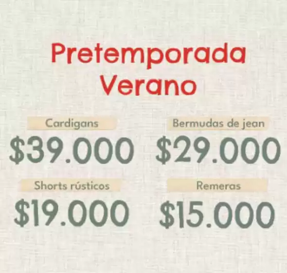 Catálogo Advanced | Promociones! | 2026-09-25T00:00:00.000Z - 2026-10-12T00:00:00.000Z