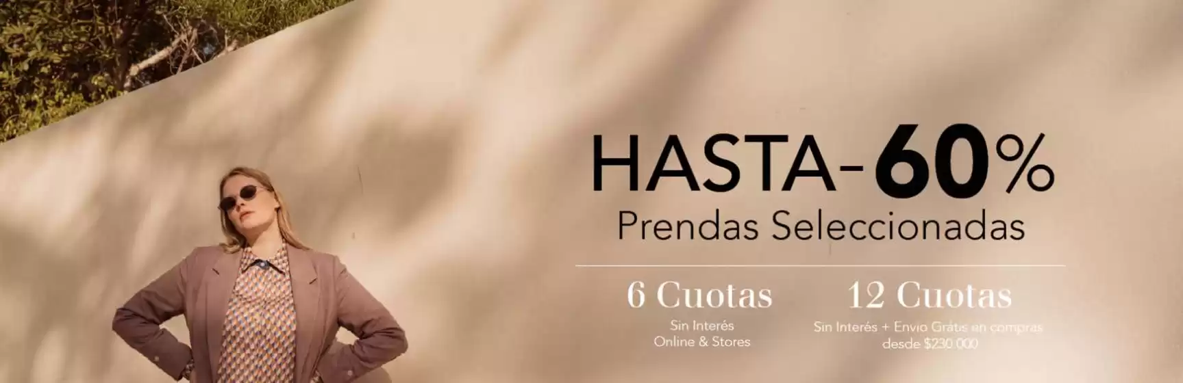 Catálogo Mamy Blue | Hasta -60% | 2026-09-25T00:00:00.000Z - 2026-10-12T00:00:00.000Z