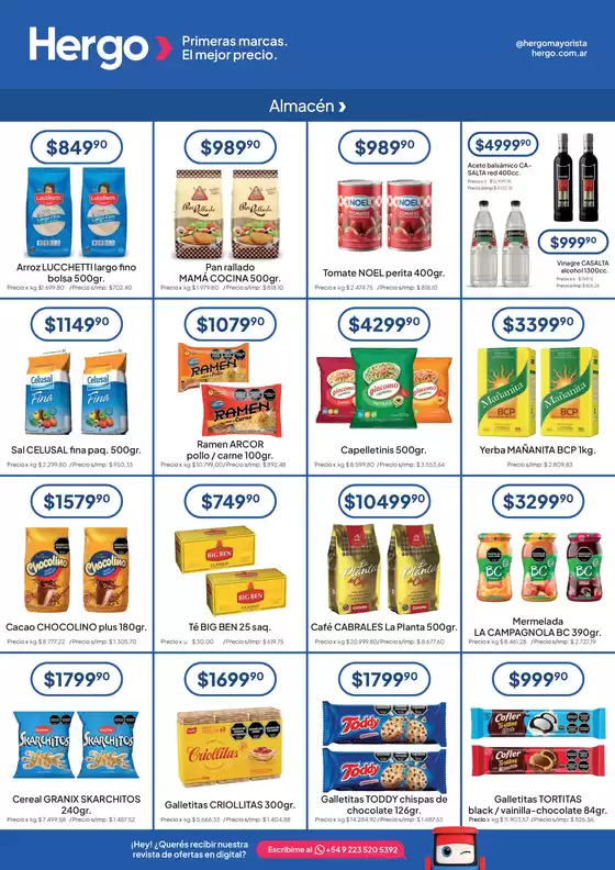 main_flyer image