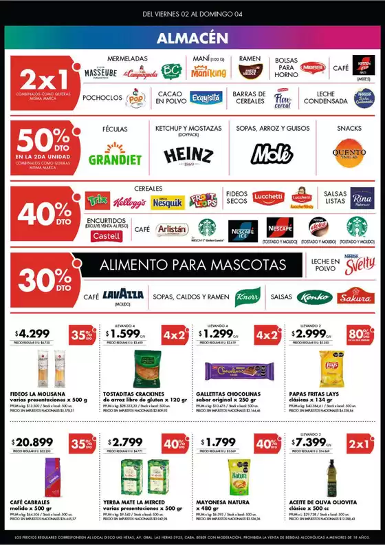 main_flyer image