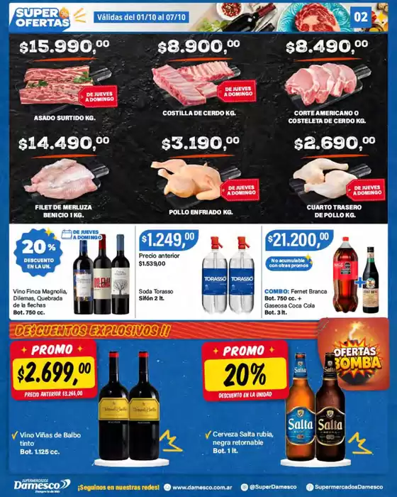 main_flyer image