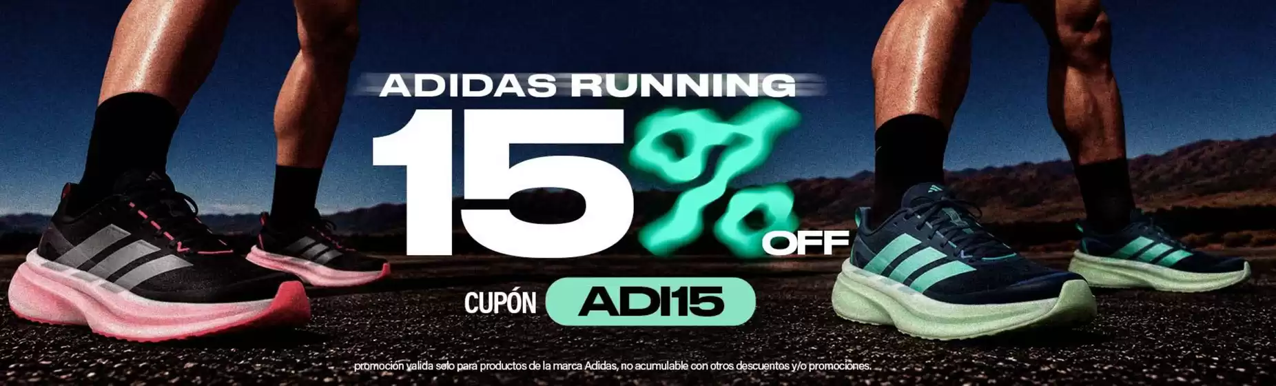 Catálogo Dash Deportes | Promocion! | 2026-10-05T00:00:00.000Z - 2026-10-22T00:00:00.000Z