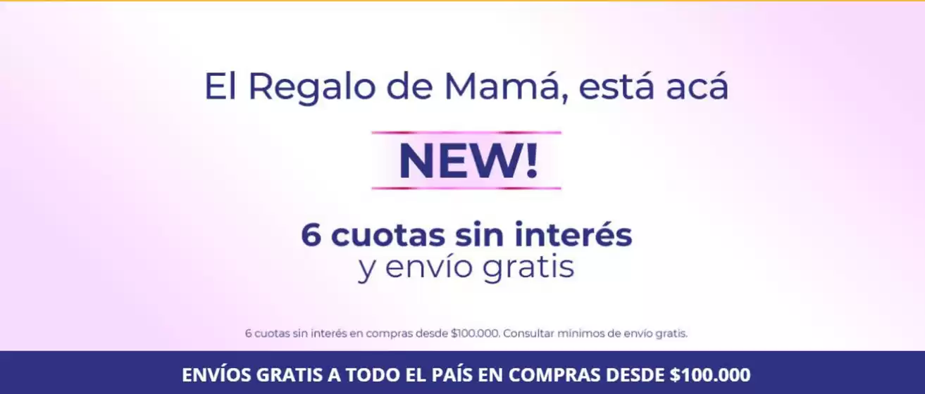 Catálogo Farmacias RP | Promocion! | 2026-10-05T00:00:00.000Z - 2026-10-31T00:00:00.000Z