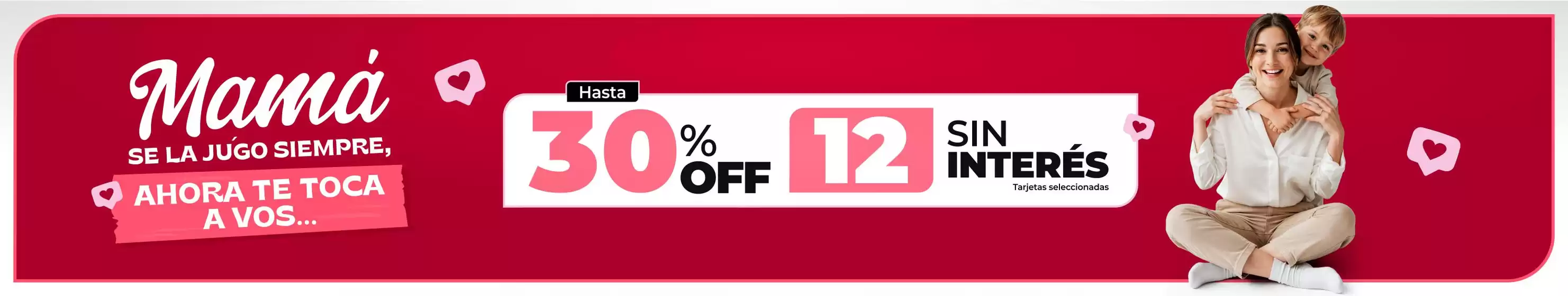 Catálogo Bringeri | Promociones actuales | 2026-10-06T00:00:00.000Z - 2026-10-20T00:00:00.000Z