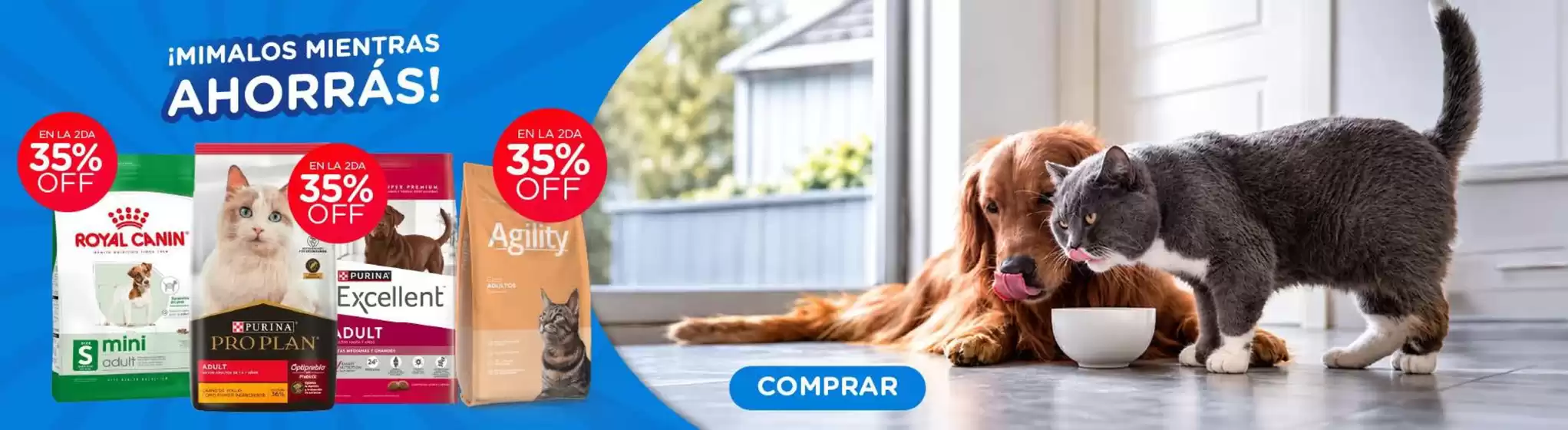 Catálogo Natural Life | Promociones! | 2026-10-07T00:00:00.000Z - 2026-10-12T00:00:00.000Z